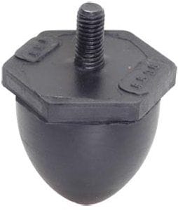 COXIM APOIO CAPO VOLVO N10 N12 NL10 NL12