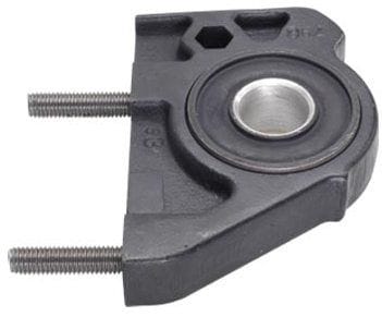 COXIM FIXACAO ARTICULACAO ESQUERDO CAPO VOLVO NH12