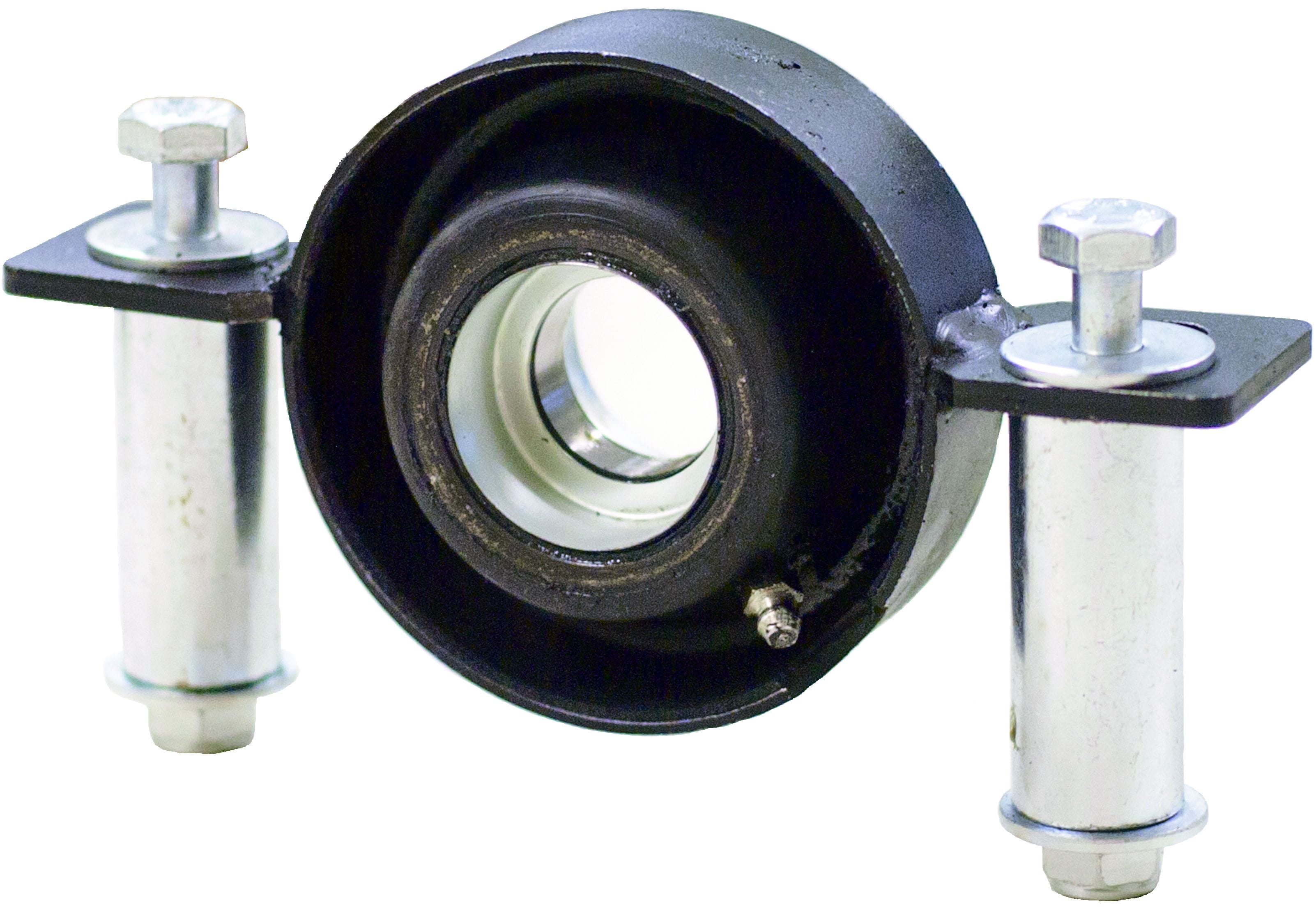 SUPORTE CARDAN C/ ROLAMENTO RANGER 4X2 1998 A 2003 (30MM)