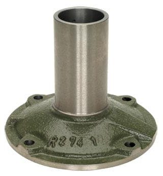 MORINGA CAMBIO VW 680 690 790 5 MARCHA CLARK