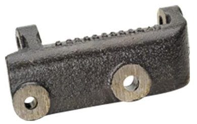 SUPORTE ALTERNADOR VW CAMINHAO TODOS