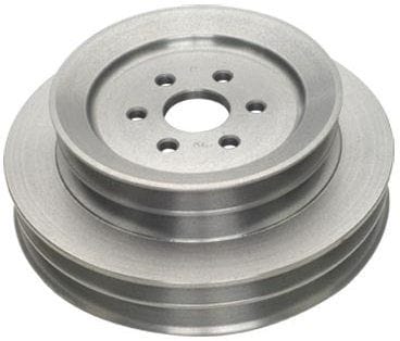 POLIA BOMBA DAGUA MB OM366A 1218 1418 1620 1621/