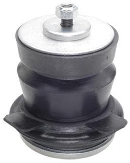 COXIM COMPLETO CABINE MB 709 710 712 912 914 1114 1218 1418 1620 1622