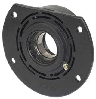 BORRACHA CARDAN C/ ROLAMENTO MB 708 2213 OF1113 1315 IMPORTADO (40MM)