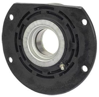 BORRACHA CARDAN C/ ROLAMENTO VW 16180 16210 MB1620 1218 2318 YOKI FORD (45MM)