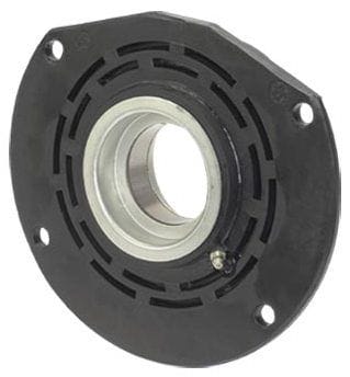 BORRACHA CARDAN C/ ROLAMENTO MB 1318 1520 1525 1618 1621 IMPORTADO (55MM)