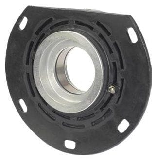 BORRACHA CARDAN C/ ROLAMENTO VOLVO B10M IMPORTADO