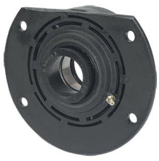 BORRACHA CARDAN C/ ROLAMENTO VW 11130 11140 FORD 1113 1114 1117