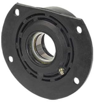 BORRACHA CARDAN C/ ROLAMENTO MB 709 709E 712 914 1014 IMPORTADO (40MM)