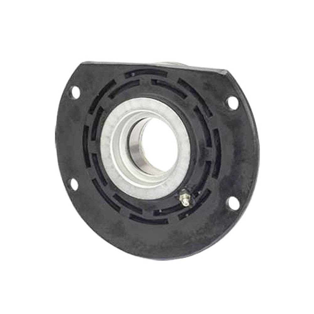 BORRACHA CARDAN C/ ROLAMENTO FORD CARGO 24220 24250 MB 1723 IMPORTADO (50MM)