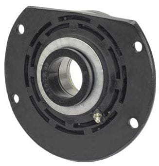 BORRACHA CARDAN C/ ROLAMENTO VW 12140 22160 CHEVROLET D11000 D22000 FORD CARGO 1215 2425