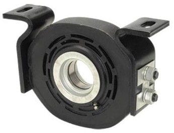 SUPORTE CARDAN C/ ROLAMENTO MB OF1417 1620 1721 ARGENTINO MB 1215 IMPORTADO