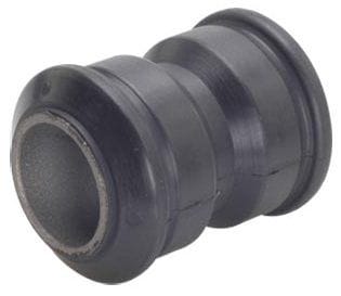 BUCHA OLHAL MOLA TRASEIRO MB 709 712 914 1114 L814 OF809 OF812 L710 L913