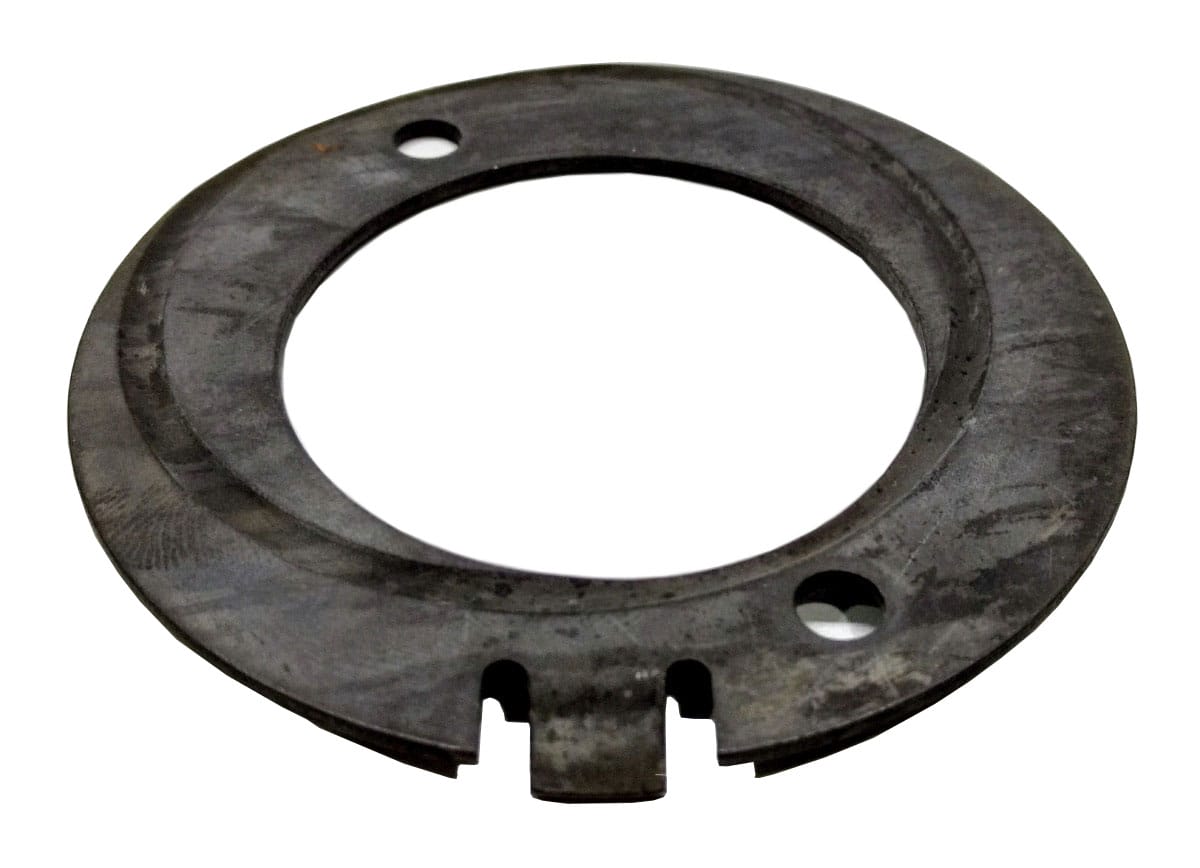 CONJUNTO ARRUELA DIFERENCIAL BRASEIXOS CHEVROLET D20 FORD F1000 4/5 MARCHA