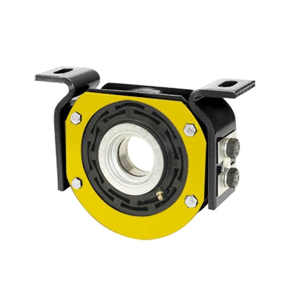 SUPORTE CARDAN C/ ROLAMENTO MB OF1620 1618 1418 2318 YOKI IMPORTADO (45MM)