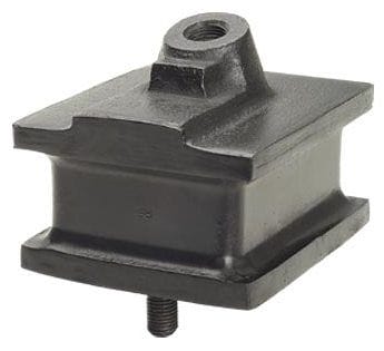 COXIM DIANTEIRO MOTOR MB 1117