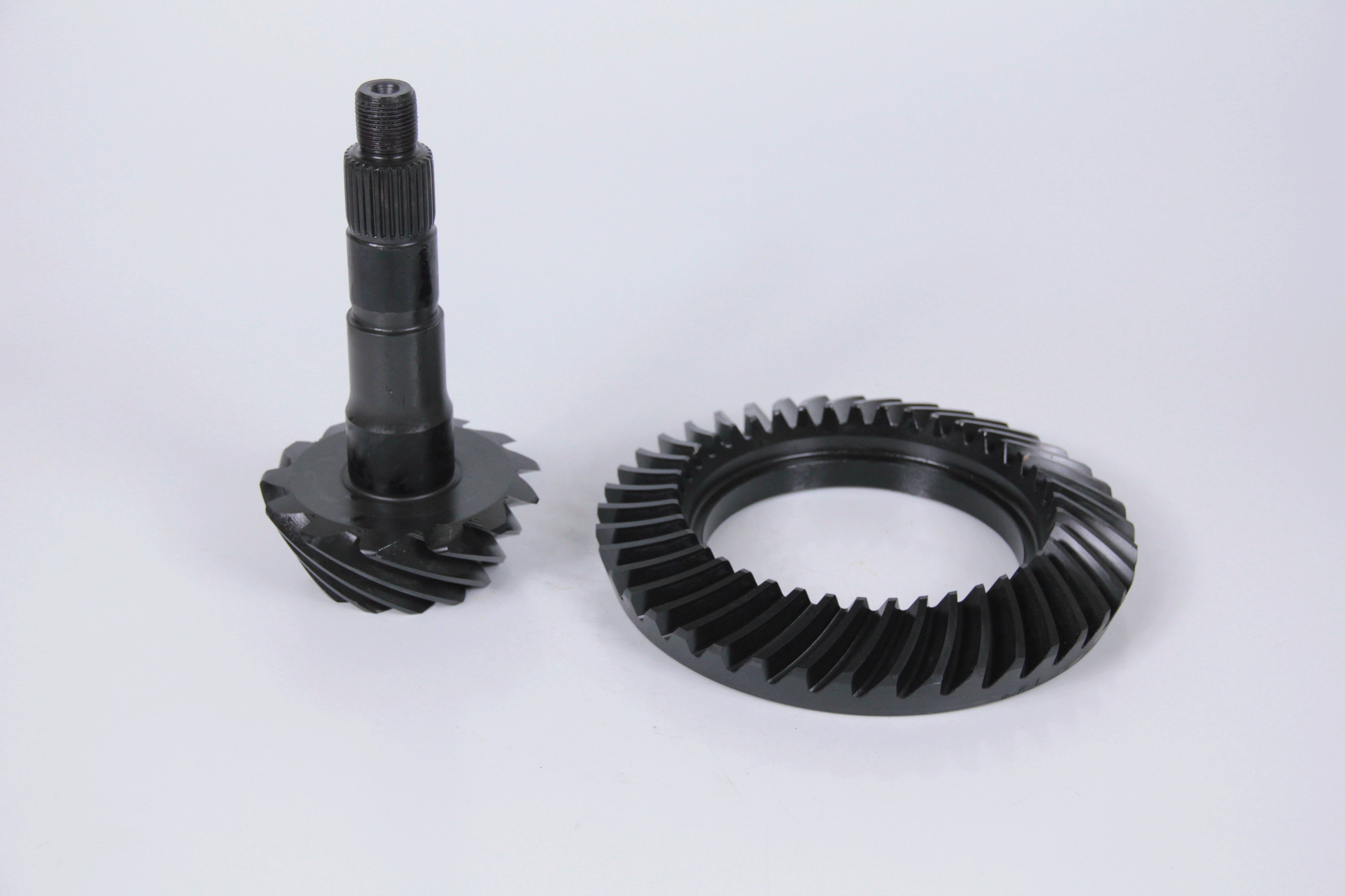 COROA PINHAO CHEVROLET D10 D20 F1000 (13X41) EG0351