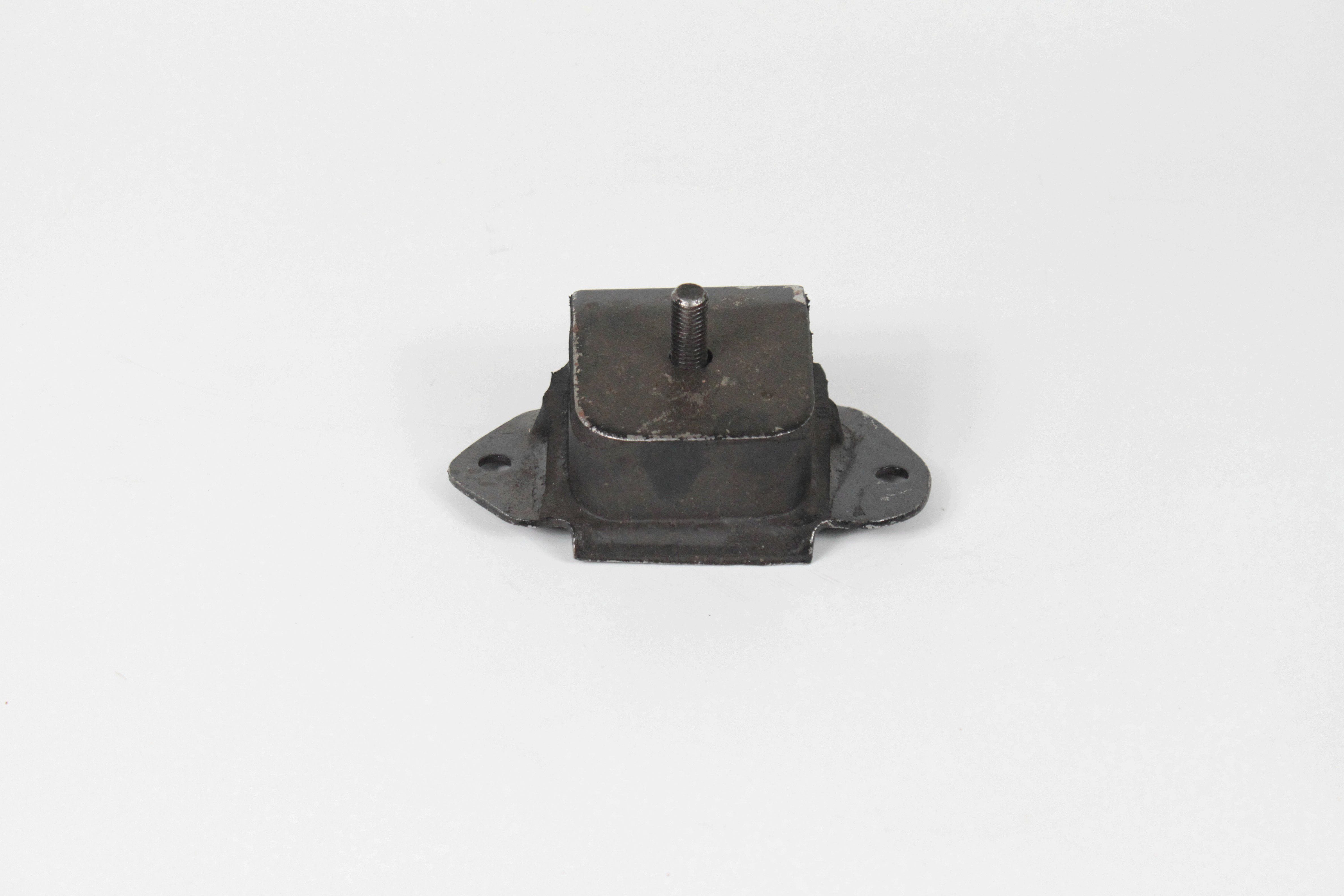 COXIM DIANTEIRO MOTOR CORCEL I
