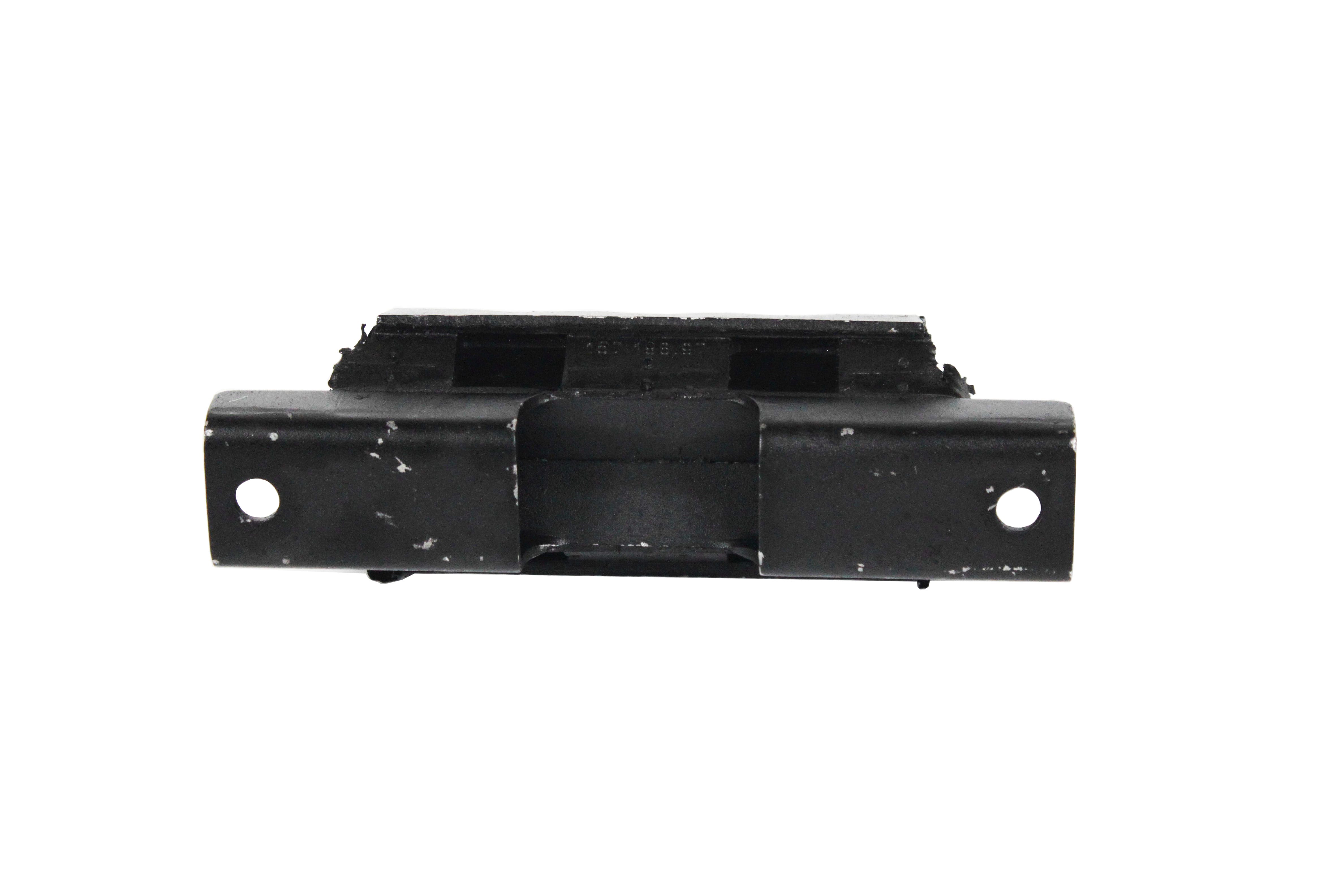 COXIM CAMBIO TRASEIRO CHEVROLET S10 DIESEL S10 4.3 1996 EM DIANTE