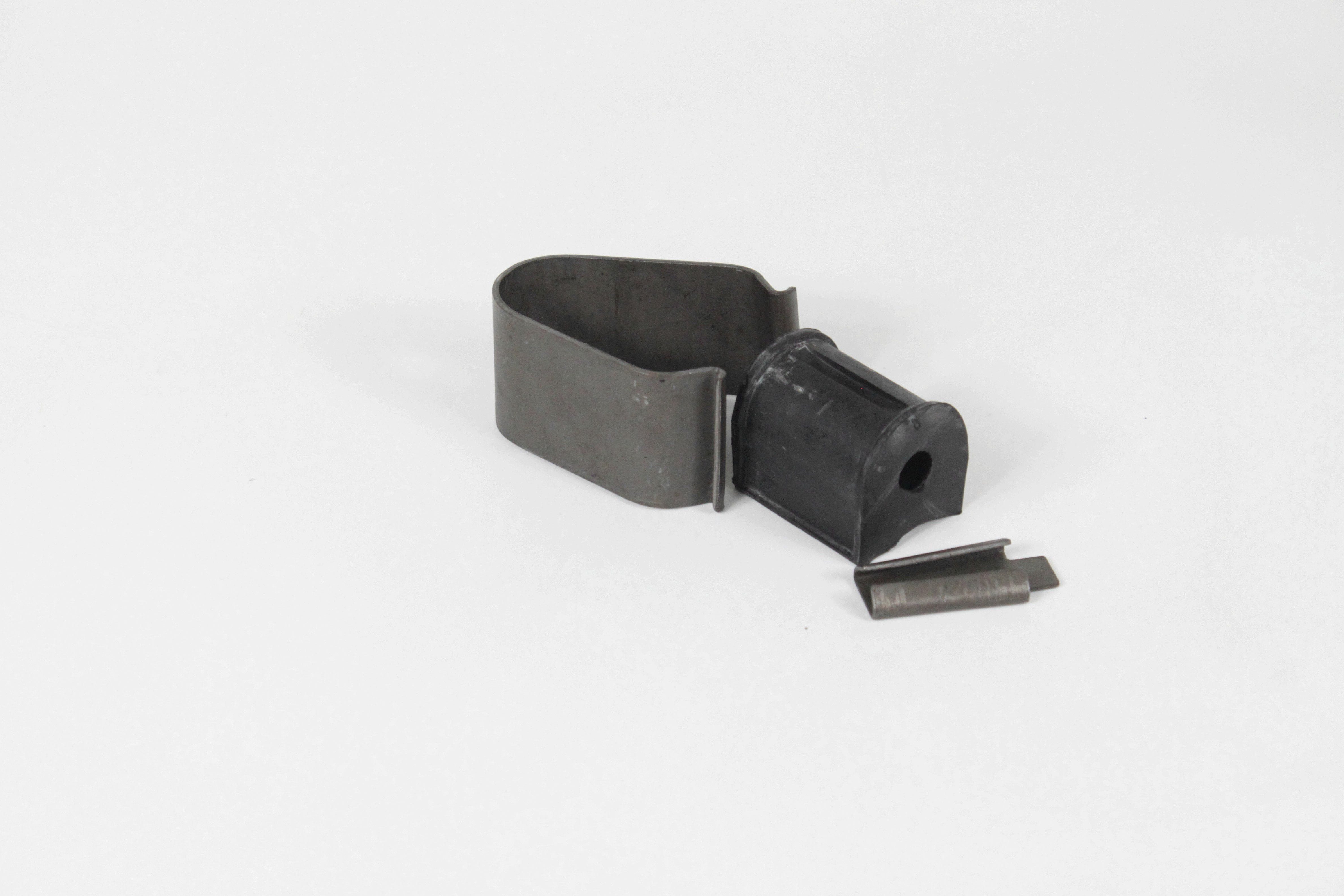 KIT ESTABILIZADOR MAIOR VW 1500 1600