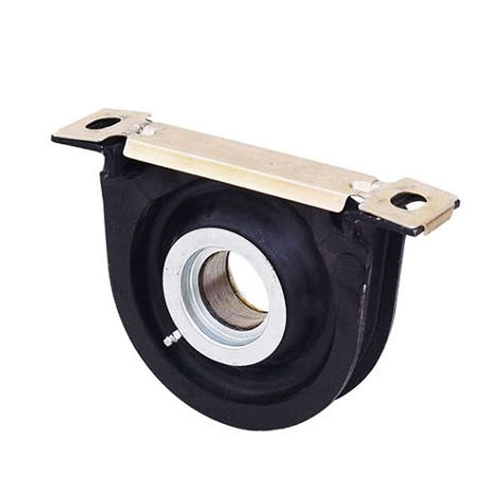 SUPORTE CARDAN C/ ROLAMENTO MB OF1620 1618 1418 2318 YOKI VW 16180 16210 FORD