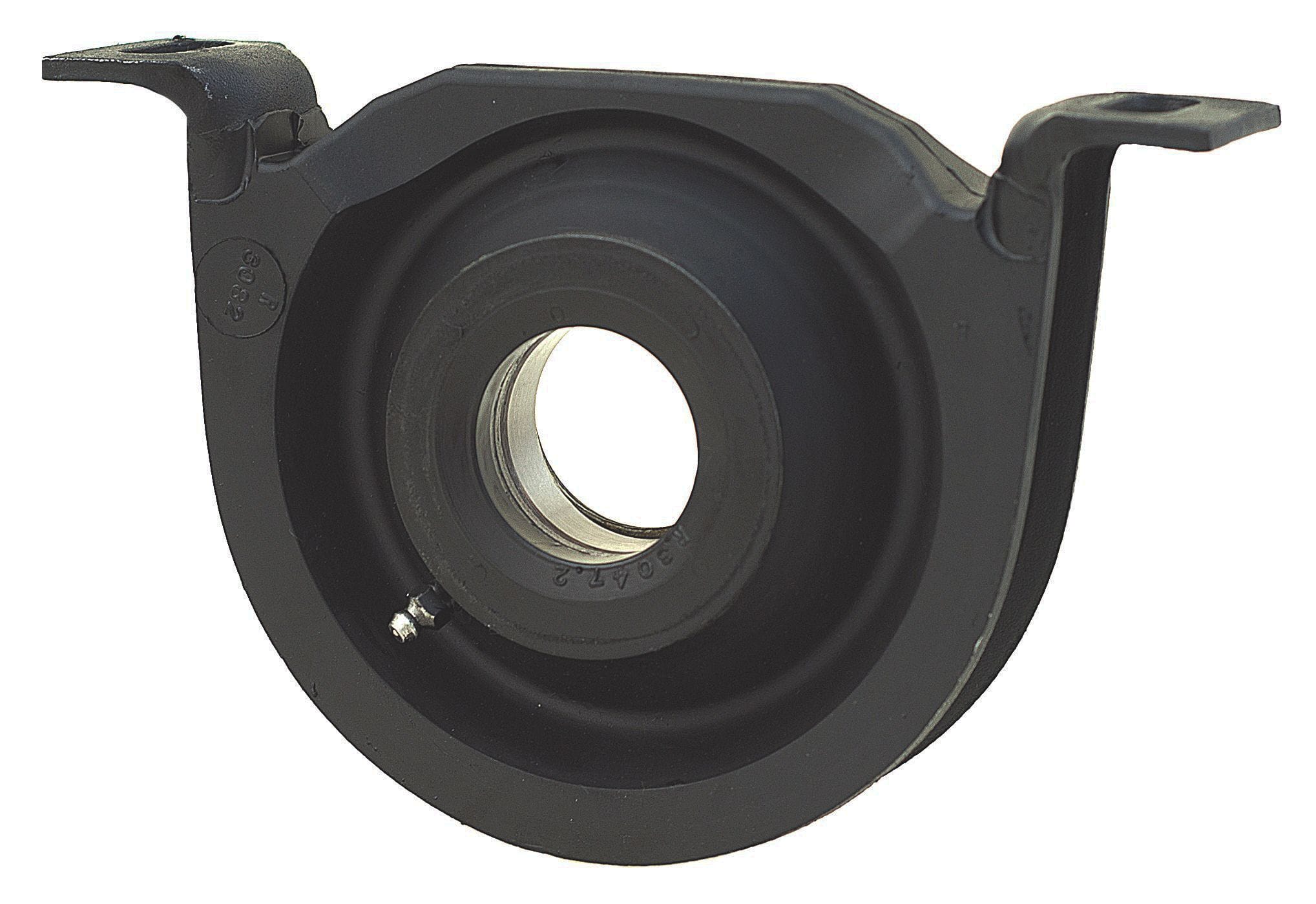 SUPORTE CARDAN C/ ROLAMENTO IMPORTADO MB SPRINTER 312D 313CDI 314 316CDI (45MM)