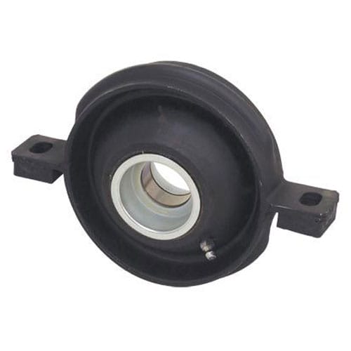 SUPORTE CARDAN C/ ROLAMENTO MITSUBISHI L200 2003 A 2004 (30MM)