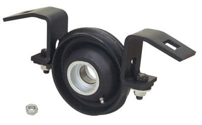 SUPORTE CARDAN C/ ROLAMENTO TOYOTA HILUX