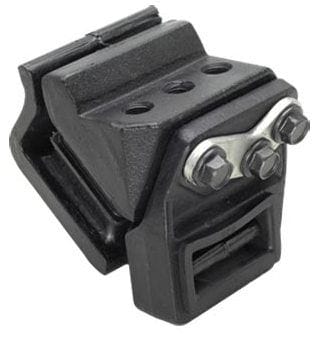 COXIM DIANTEIRO MOTOR MB OM 443 LA L1938 IMP MT V10CC (16MM)