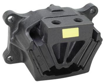 COXIM CAMBIO MB OM457LA 1938S 1944S (18MM)