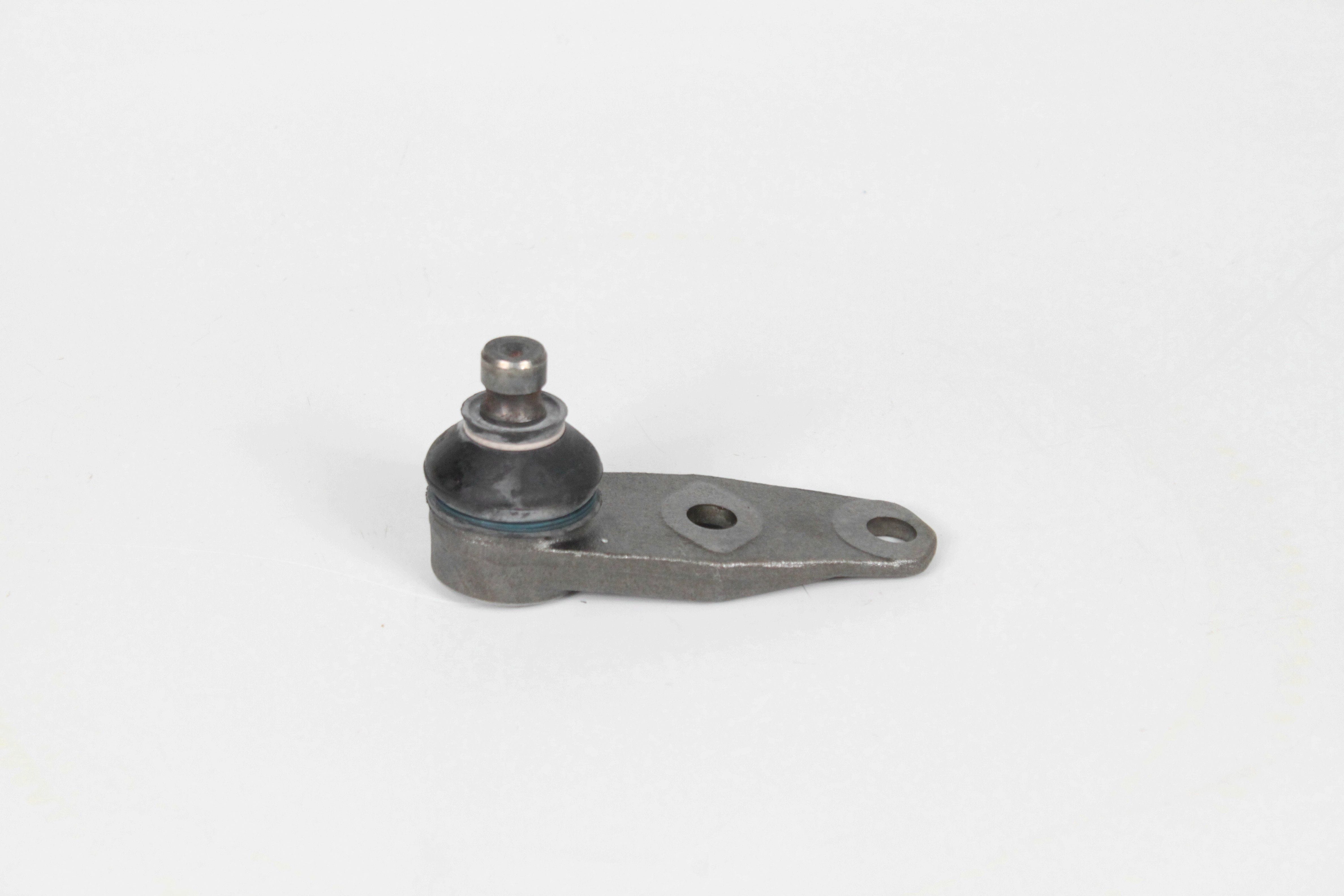 PIVO SUSPENSAO RENAULT SCENIC CLIO 1999/ FURO 12MM