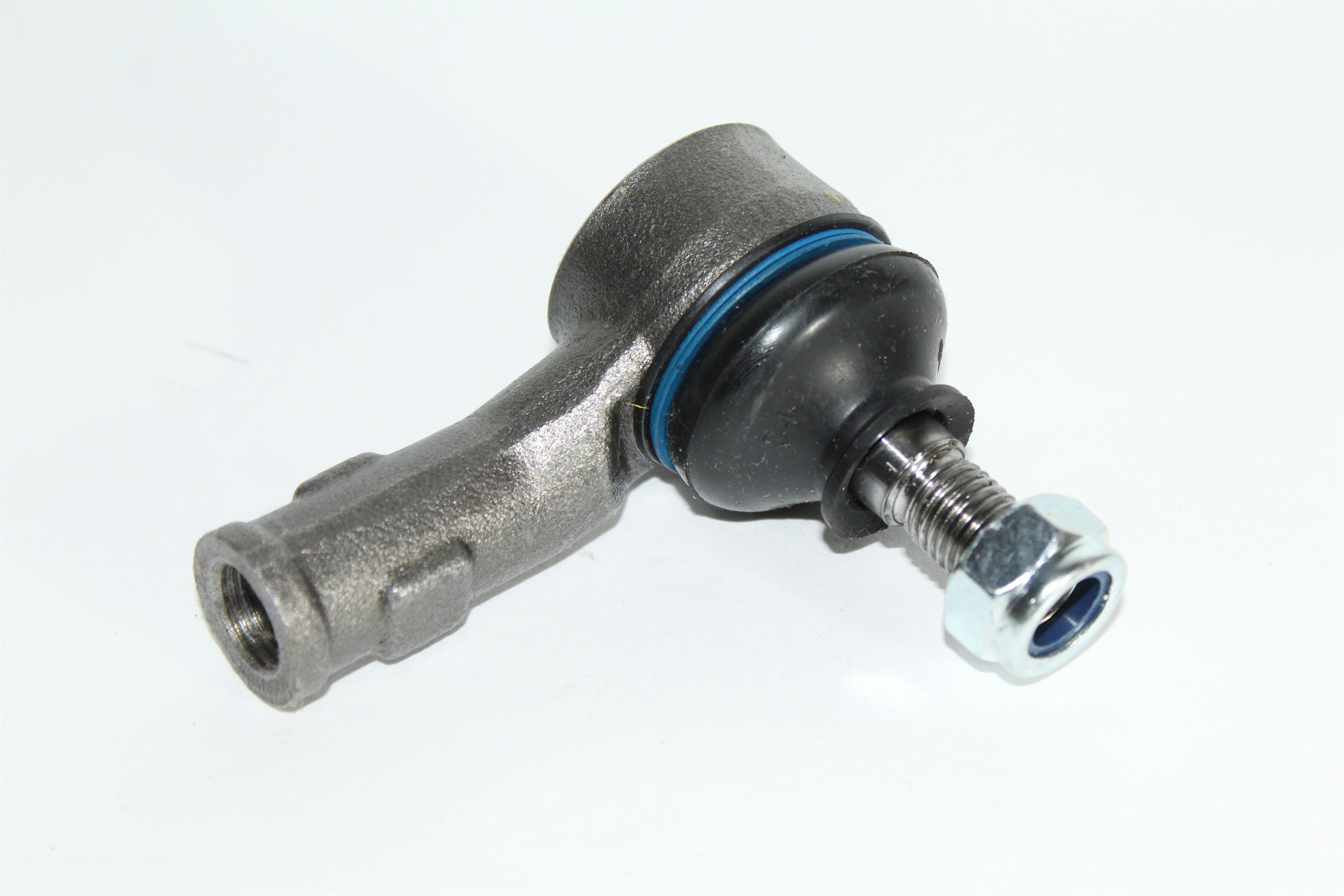 TERMINAL ROSCA INTERNA DIREITO DIRECAO MECANICA GOLF II GTI JETTA II POLO 1997/