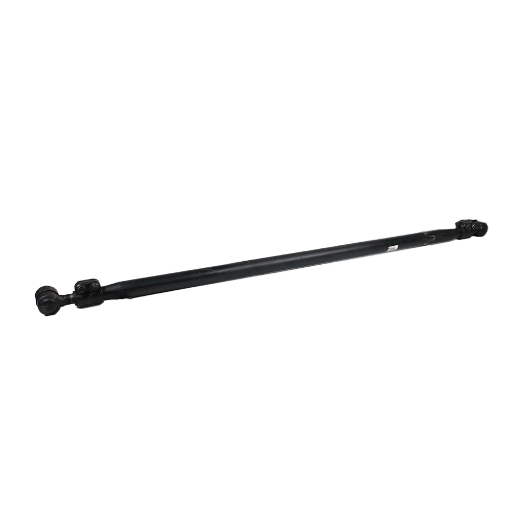 BARRA CENTRAL FREIO AR MB LS1924A LS1934 LS1929 LS1932 1932 2629 (1600MM)