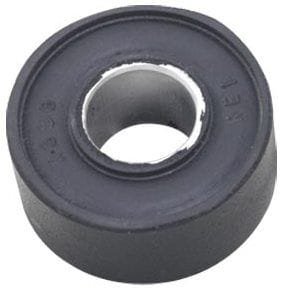 COXIM MANCAL ARTICULACAO CAPO VOLVO N10 NL10 N12 NL12 NH12