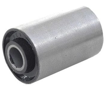 BUCHA MOLA DIANTEIRO VW CAMINHAO 11130 16130