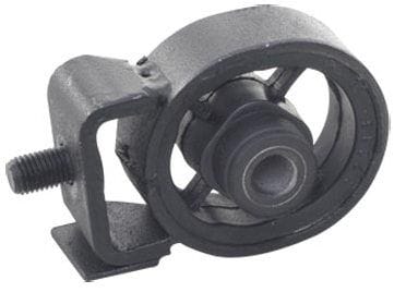 COXIM TRASEIRO MOTOR CAMBIO PEQUENO MITSUBISHI L200 4X4