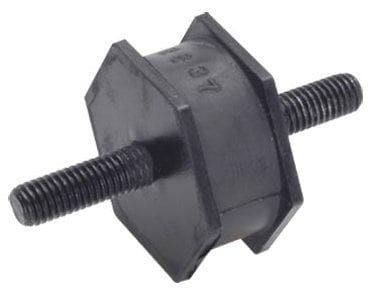 COXIM RADIADOR TUBO VW 7100 7120 8120 8140 8150 9150 13150 18310