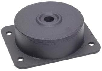 COXIM DIANTEIRO MOTOR VOLVO F7 F10 F12 F16 N7 N10 N12