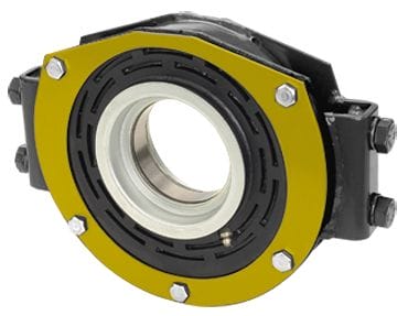 SUPORTE CARDAN C/ ROLAMENTO MB 1630 1934 1935 1941 2635 (70MM)