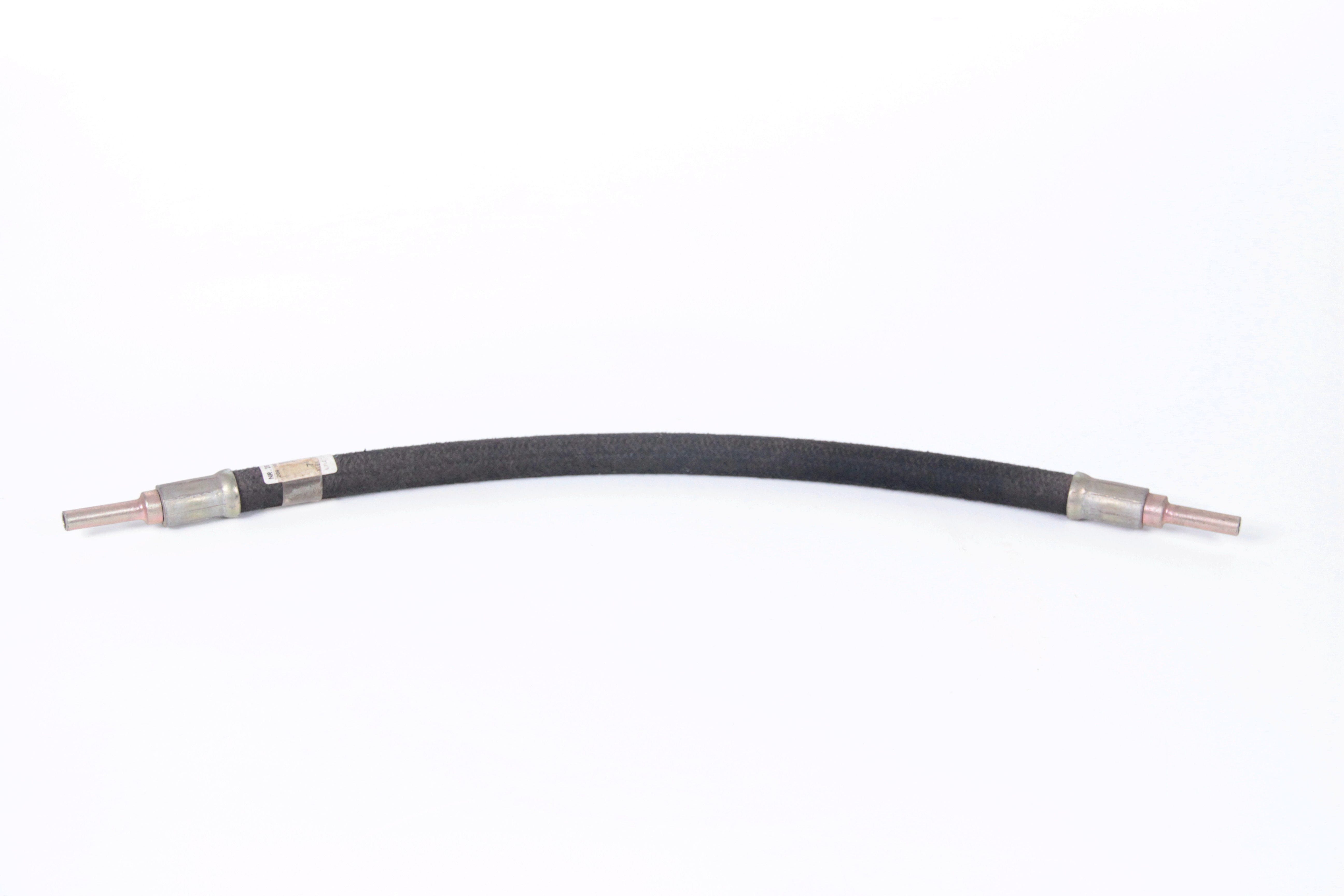 FLEXIVEL FREIO DUPLO CIRCUITO SCANIA L LS LT110