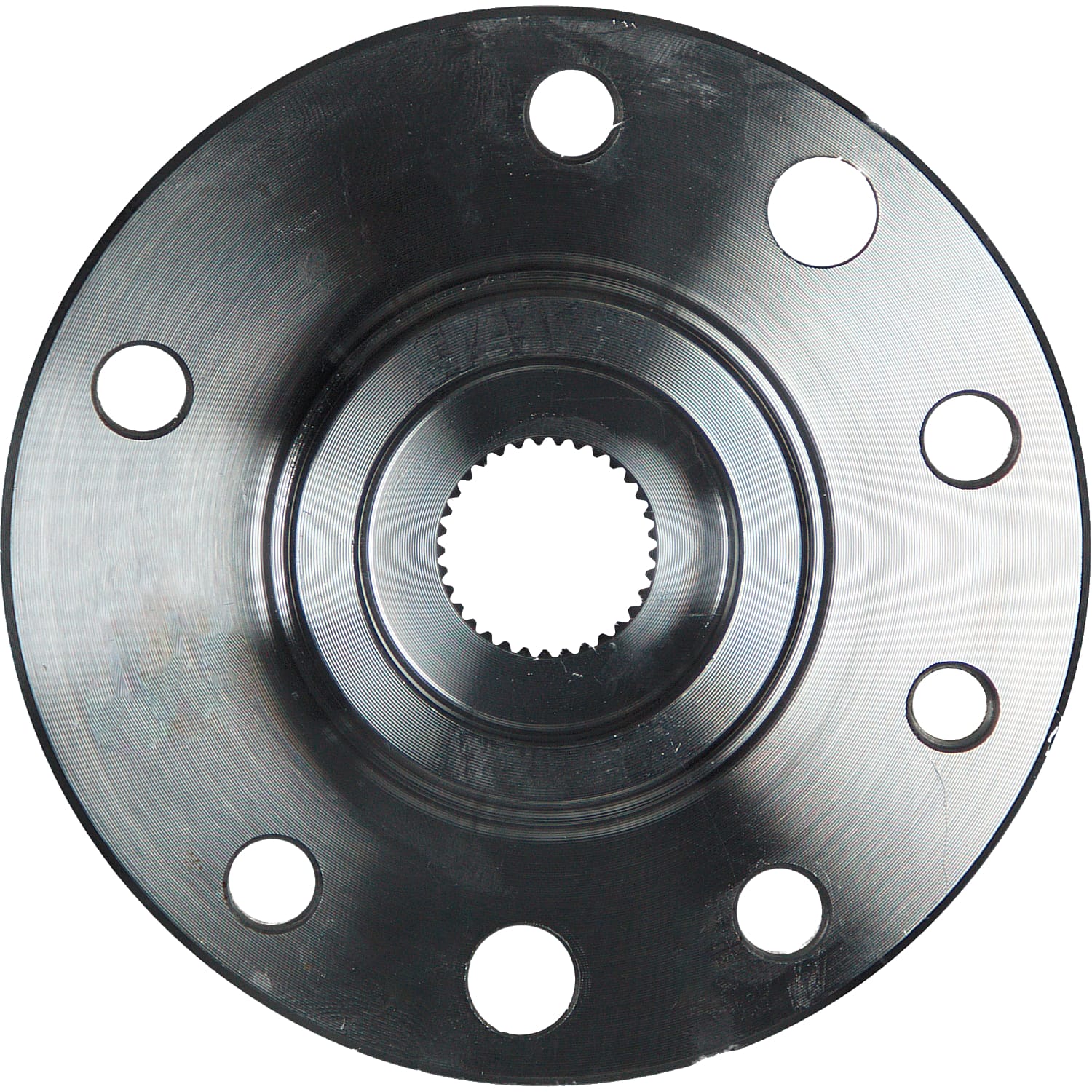 CUBO RODA DIANTEIRO CHEVROELT VECTRA 2.0 2.2 16V 1997 EM DIANTE