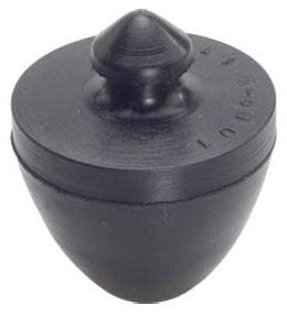 BATENTE SUPERIOR SUSPENSAO DIANTEIRO FIAT IVECO DAILY 3510 3512 4910 4912 6012