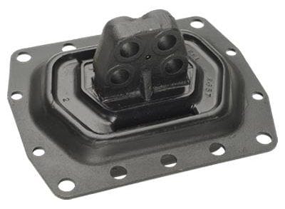COXIM TRASEIRO MOTOR CAMBIO VOLVO FH12 FH16 FM10 NH12 REFIL