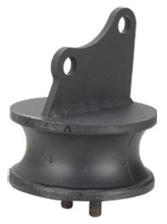 COXIM DIANTEIRO MOTOR VOLVO F10 F12 N10 N12 NL10 NL12
