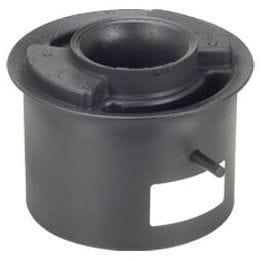 COXIM TRASEIRO MOTOR FORD SAPAO F14000 HD MWM 1995 A 1998 CARGO CUMMINS 1422 4331