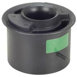 COXIM TRASEIRO MOTOR C/ PINO CARGO 1622 2631 HD 2001 EM DIANTE TARJA VERDE