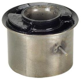 COXIM TRASEIRO MOTOR C/ PINO FORD CARGO CUMMINS 815E 1317E 1517E 1717E 2005 EM DIANTE