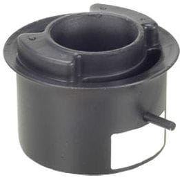 COXIM TRASEIRO MOTOR FORD SAPAO F12000 F14000 1992 A 1995 VW 12140H 1991 A 1998