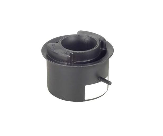 COXIM TRASEIRO MOTOR MWM F1000 1980 A 1998 F2000 1980 A 1985 TUBO INTERNO COMPRIDO 66MM