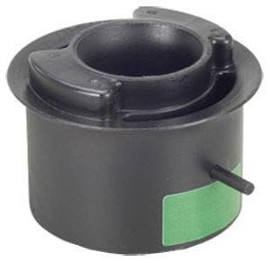 COXIM TRASEIRO MOTOR MWM X10 F4000 1996 A 1998 TUBO INTERNO COMPRIDO (66MM)